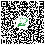 QRCode - Collecte de fonds