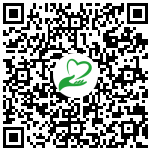 QRCode - Collecte de fonds