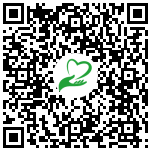 QRCode - Collecte de fonds