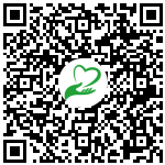 QRCode - Collecte de fonds
