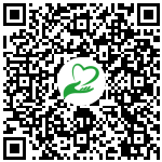 QRCode - Collecte de fonds