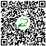 QRCode - Collecte de fonds