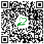 QRCode - Collecte de fonds