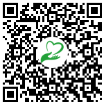 QRCode - Collecte de fonds