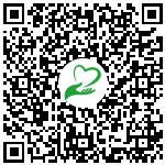 QRCode - Collecte de fonds