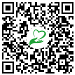 QRCode - Collecte de fonds