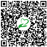 QRCode - Collecte de fonds