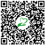 QRCode - Collecte de fonds