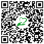 QRCode - Collecte de fonds