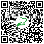 QRCode - Collecte de fonds