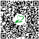 QRCode - Collecte de fonds