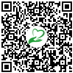 QRCode - Collecte de fonds