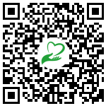 QRCode - Collecte de fonds