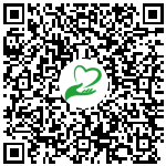 QRCode - Collecte de fonds