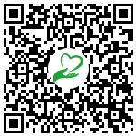 QRCode - Collecte de fonds