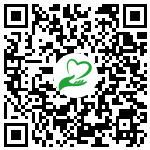 QRCode - Collecte de fonds