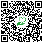 QRCode - Collecte de fonds