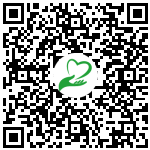 QRCode - Collecte de fonds