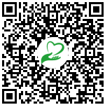 QRCode - Collecte de fonds