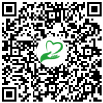QRCode - Collecte de fonds