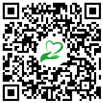 QRCode - Collecte de fonds