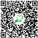 QRCode - Collecte de fonds