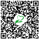 QRCode - Collecte de fonds