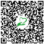 QRCode - Collecte de fonds