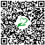 QRCode - Collecte de fonds