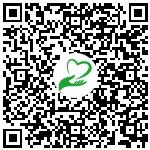 QRCode - Collecte de fonds