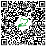 QRCode - Collecte de fonds