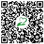 QRCode - Collecte de fonds