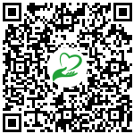 QRCode - Collecte de fonds