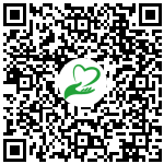 QRCode - Collecte de fonds