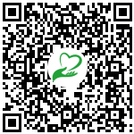 QRCode - Collecte de fonds
