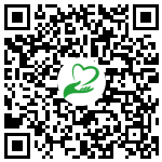 QRCode - Collecte de fonds