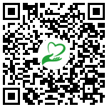 QRCode - Collecte de fonds