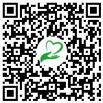 QRCode - Collecte de fonds