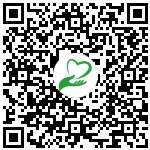 QRCode - Collecte de fonds