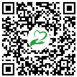 QRCode - Collecte de fonds