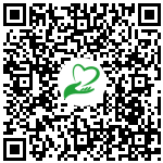 QRCode - Collecte de fonds