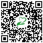 QRCode - Collecte de fonds