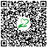 QRCode - Collecte de fonds