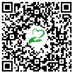 QRCode - Collecte de fonds