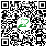 QRCode - Collecte de fonds