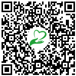 QRCode - Collecte de fonds