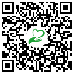 QRCode - Collecte de fonds