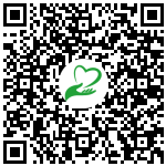 QRCode - Collecte de fonds