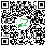 QRCode - Collecte de fonds