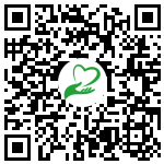 QRCode - Collecte de fonds